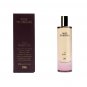 ZARA Rose Temeraire Eau De Parfum Women Perfume 2.71 Oz - 80ml New Fragrance