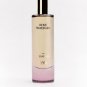 ZARA Rose Temeraire Eau De Parfum Women Perfume 2.71 Oz - 80ml New Fragrance