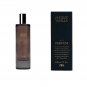 ZARA Angelic Vanilla Eau De Parfum Women Perfume 2.71 Oz - 80ml New Sealed
