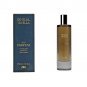 ZARA Sensual Vanilla Eau De Parfum Women Perfume 2.71 Oz - 80ml New Fragrance