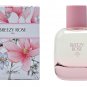 Zara Breezy Rose 90ml EDP Eau de Parfum Fragrance Women Perfume 3.04 fl oz New