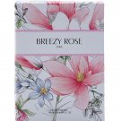 Zara Breezy Rose 90ml EDP Eau de Parfum Fragrance Women Perfume 3.04 fl oz New Zara Breezy Rose 90ml EDP Eau de Parfum Fragrance Women Perfume 3.04 fl oz New