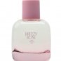 Zara Breezy Rose 90ml EDP Eau de Parfum Fragrance Women Perfume 3.04 fl oz New