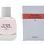 ZARA Tender Magnolia 90ml EDP Eau de Parfum Fragrance Women Perfume 3.04 oz New