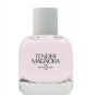 ZARA Tender Magnolia 90ml EDP Eau de Parfum Fragrance Women Perfume 3.04 oz New