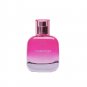 ZARA Tuberose Summer Collection 90ml Eau De Toilette Women Fragrance New Perfume