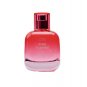 ZARA PINK FLAMB&Atilde;� Summer Collection 90ml Eau De Toilette Women Fragrance New