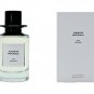 ZARA x Jo Malone Fleur De Patchouli 100ml Woman Eau De Parfum Fragrance Perfume