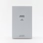 ZARA x Jo Malone Fleur De Patchouli 100ml Woman Eau De Parfum Fragrance Perfume