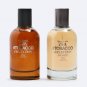 ZARA Tobacco Collection Infinite Rich & Rich Warm Addictive Set 2x100ml EDT Men