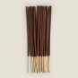 Zara DARK OAK Aromatic Incense Sticks 20 Pieces Pack Premium Quality