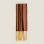 Zara CEDAR GARDEN Aromatic Incense Sticks 20 Pieces Pack Premium Quality