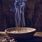 Zara CEDAR GARDEN Aromatic Incense Sticks 20 Pieces Pack Premium Quality