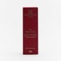 Zara Red Temptation Summer Women 30 ml - 1.0 Fl Oz EAU DE PARFUM Limited Edition