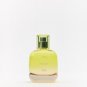 ZARA Femme Summer Collection 90ml Eau De Toilette Women Fragrance New