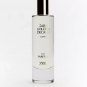 ZARA Golden Decade Summer Eau De Parfum EDP Women Fragrance 80ml 2.71 Oz New