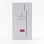 ZARA Red Temptation Sandalwood Concentrated Perfume Extract 50 ml - 1.70 OZ New
