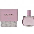 Zara HELLO KITTY Eau de Toilette Fragrance 1.69 fl oz - 50 ml Perfume Spray New