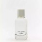 ZARA White Jasmine Eau De Parfum EDP Fragrance Spray Size 100ml Brand New