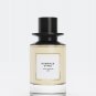 ZARA x Jo Malone Romance D'iris Silent Flowers 100ml Spray 3.38 oz Perfume New