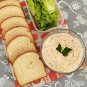 16 x 22g Cans Sardine Pate Gourmet Food Portuguese Paste From Portugal