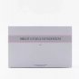 ZARA Bright Rose & Wonder Rose 2 x 90ml Duo Set Fragrance Perfume New 2 x 3.04oz