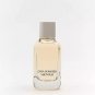 Zara Powdery Magnolia Women Perfume Fragrance Spray Eau De Parfum 100ml New