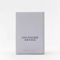 Zara Powdery Magnolia Women Perfume Fragrance Spray Eau De Parfum 100ml New