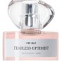 H&M Fearless Optimist Perfume 30ml (1 oz) Eau De Toilette Woman Fragrance New