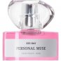 H&M Personal Muse Perfume 30ml (1 oz) Eau De Toilette Woman Fragrance New