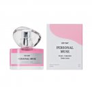H&M Personal Muse Perfume 30ml (1 oz) Eau De Toilette Woman Fragrance New