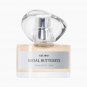 H&M Social Butterfly Perfume 30ml (1 oz) Eau De Toilette Woman Fragrance New