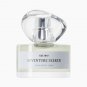 H&M Adventure Seeker Perfume 30ml (1 oz) Eau De Toilette Woman Fragrance New