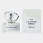 H&M Adventure Seeker Perfume 30ml (1 oz) Eau De Toilette Woman Fragrance New