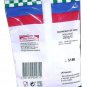 Baking Soda Food Grade 500g / 17,64 oz Sodium Bicarbonate Portugal Baking Powder