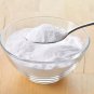 Baking Soda Food Grade 500g / 17,64 oz Sodium Bicarbonate Portugal Baking Powder