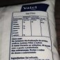Unrefined Fine SEA SALT 1kg / 35.2 oz Natural Culinary Coarse Algarve Portugal