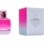 Zara Tuberose 90ml Perfume Eau De Toilette Woman Fragrance 3.0 Oz New Summer