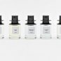 Zara Jo Molone Emotions Vibrant City Perfume Discovery Set Miniature 5×7.5ml New