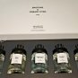 Zara Jo Molone Emotions Vibrant City Perfume Discovery Set Miniature 5×7.5ml New