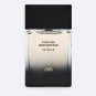 Zara For Him Red Edition Intense Parfum Men Fragrance Perfume 100ml 3.38 oz New