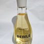 SUDDENLY Fragrance REBILE EDP 75 ml Spray Eau De Parfum Woman LIBRE Dupe 2.54 Oz