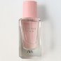 Zara Delicious Peach Perfume EDT Fragrance 30ml Spray New 1.01oz Limited Edition