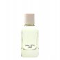 Zara Lilys Nest Eau de Parfum Woman Fragrance 100ml 3.4 Oz Perfume New