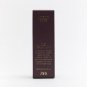 ZARA Mystic Rose 30ml Eau De Parfum Women Fragrance 1.01 oz Brand New
