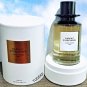 Zara Silent Flowers Parfait D&Acirc;&acute;orchid&Atilde;&copy;e Parfum Women Fragrance 100ml 3.38oz New