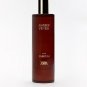 Zara Amber Fever 80ml 2.71 Oz Women Eau De Parfum Edp Brand New Sealed Box