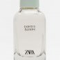 Zara Lightly Bloom 100ml 3.4 Oz Women Perfume Eau De Parfum Fragrance New