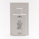 ZARA Tuesday - Totally Terrific Eau De Parfum Fragrance Perfume 75ml New Sealed ZARA Tuesday - Totally Terrific Eau De Parfum Fragrance Perfume 75ml New Sealed