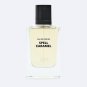 Zara SPELL CARAMEL 100ml 3.4 oz Eau de Parfum Men Fragrance Jordi Fern&Atilde;&iexcl;ndez New